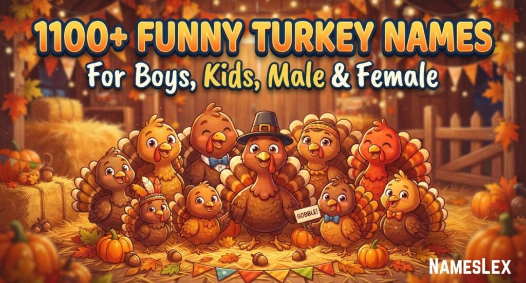 funny-turkey-names