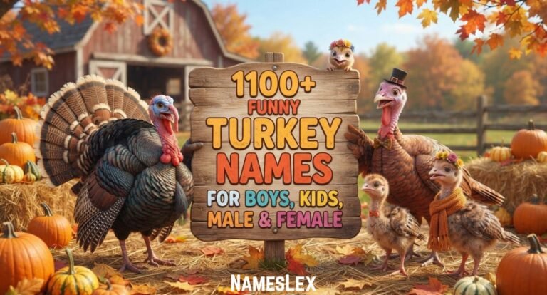 funny-turkey-names