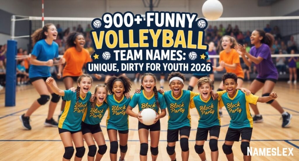 funny-volleyball-names