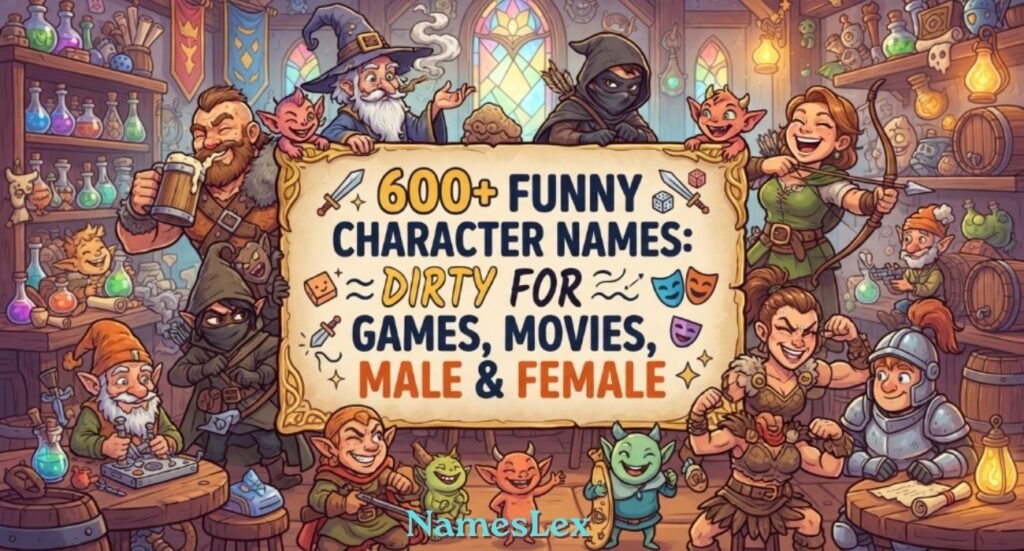 funny-character-names-
