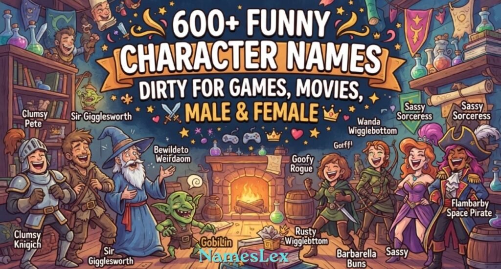 funny-character-names-