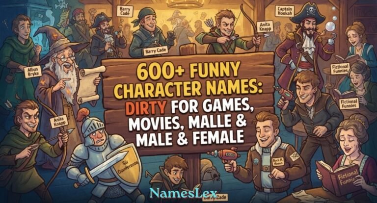 funny-character-names-