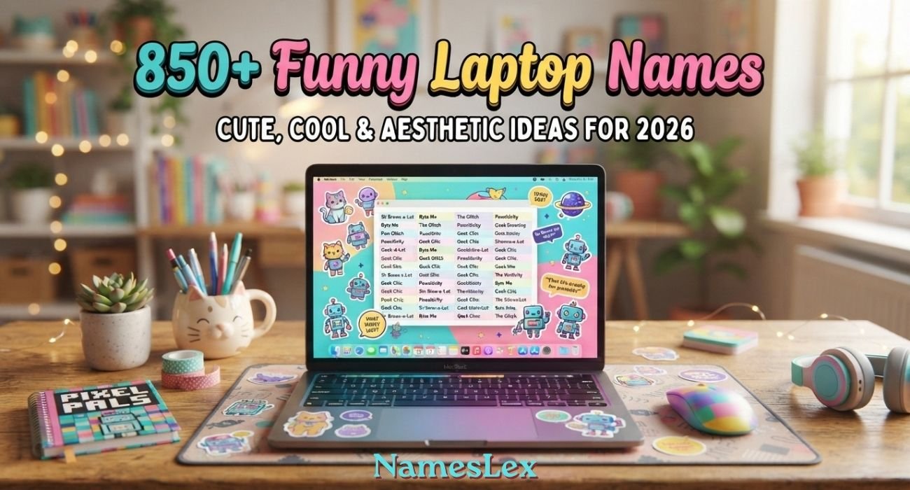 funny-laptop-names
