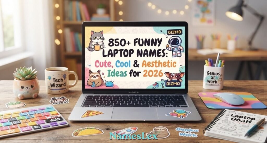 funny-laptop-names