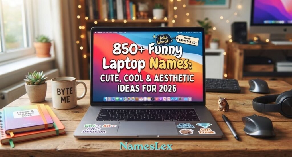 funny-laptop-names