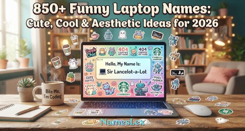 funny-laptop-names