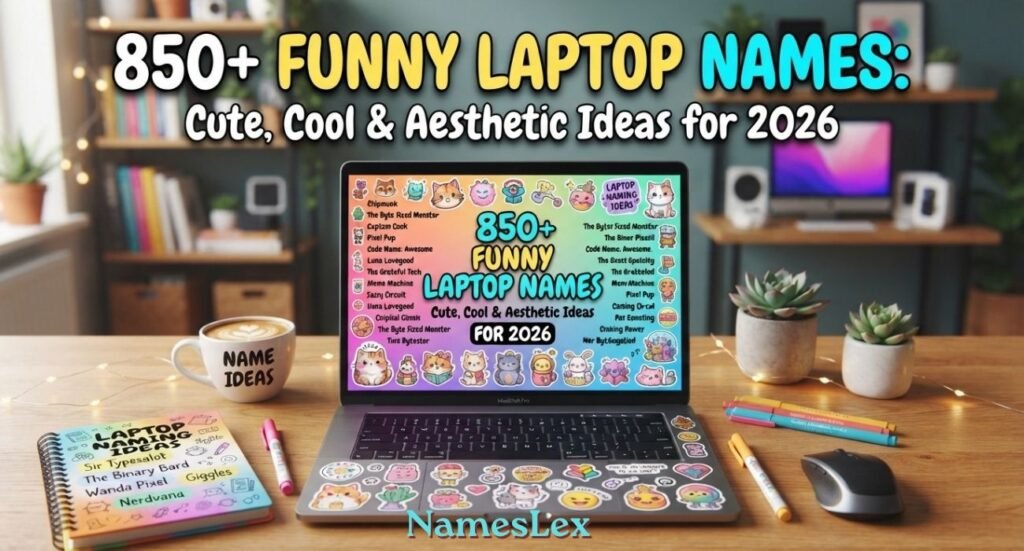 funny-laptop-names
