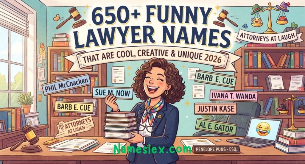 funny-lawyer-names