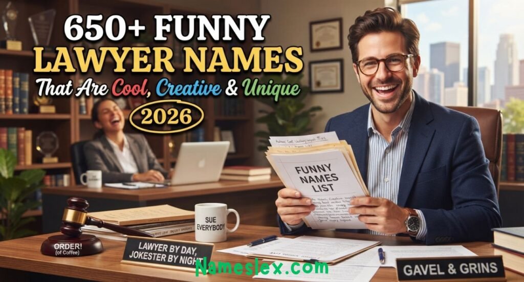 funny-lawyer-names