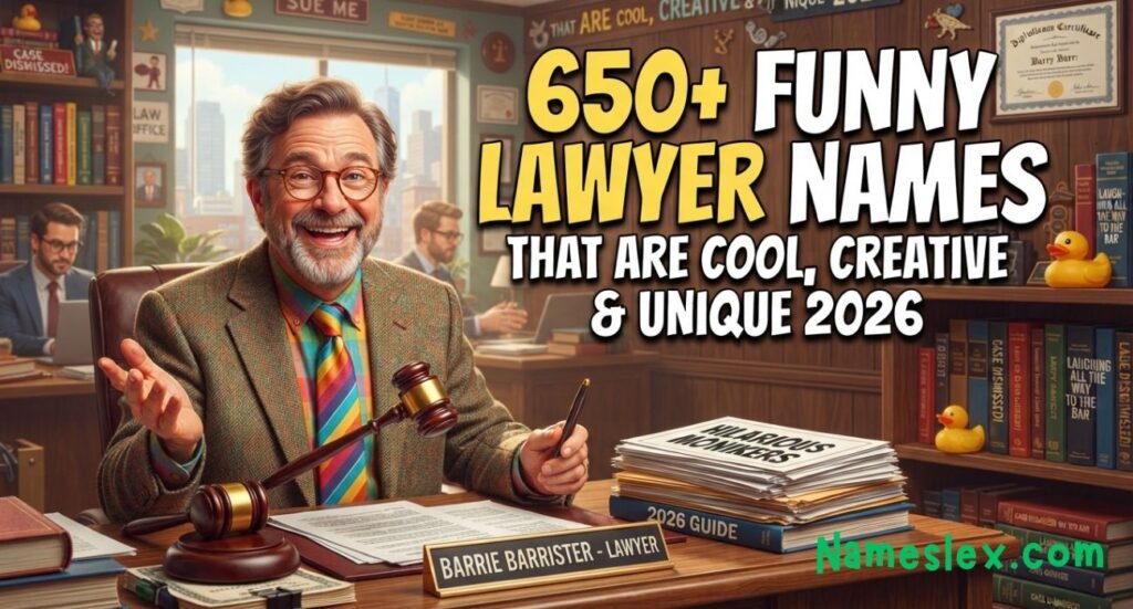 funny-lawyer-names