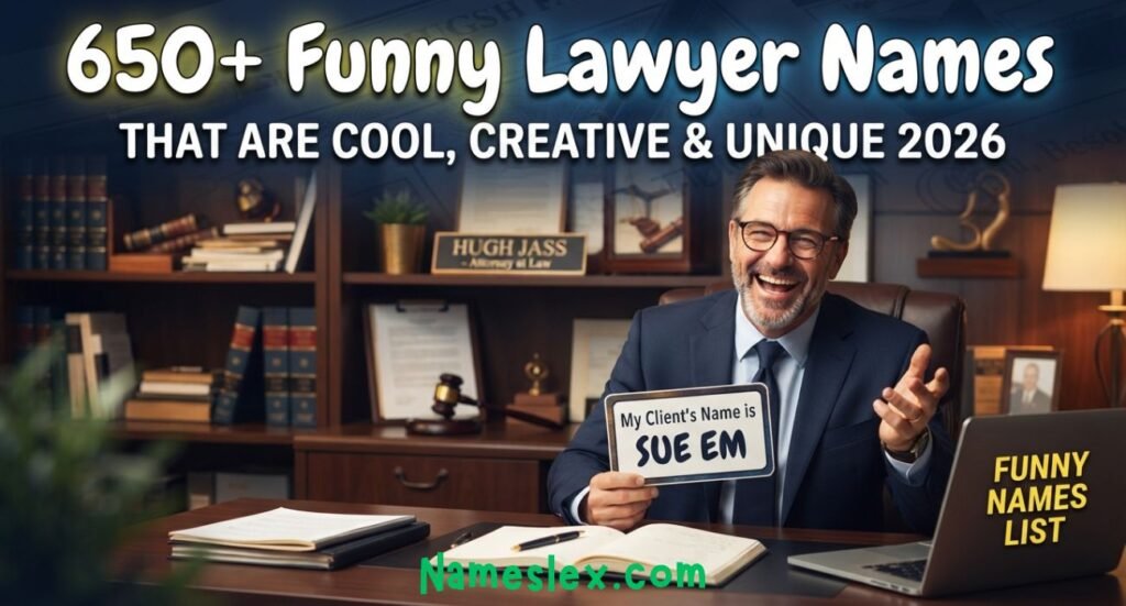 funny-lawyer-names