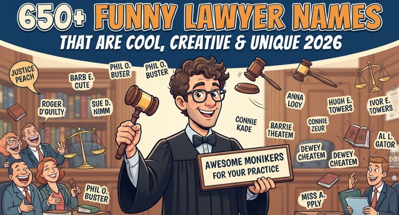 funny-lawyer-names