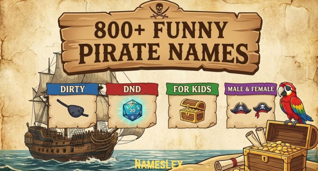 funny-pirate-names