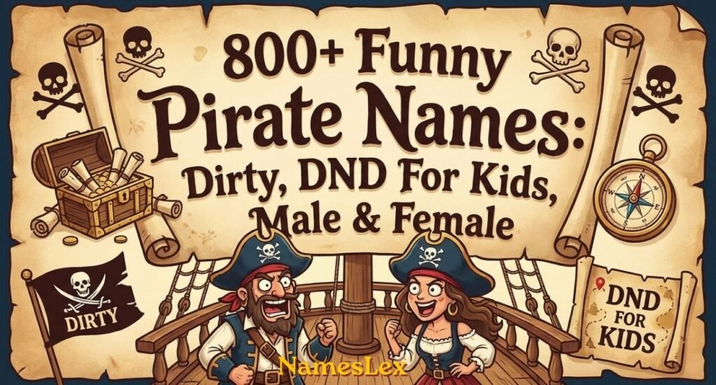 funny-pirate-names