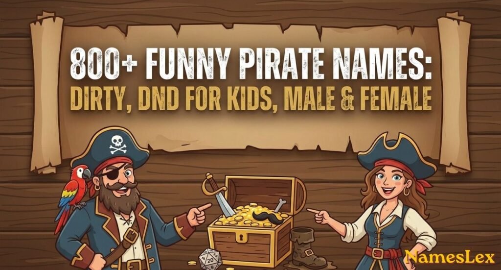 funny-pirate-names