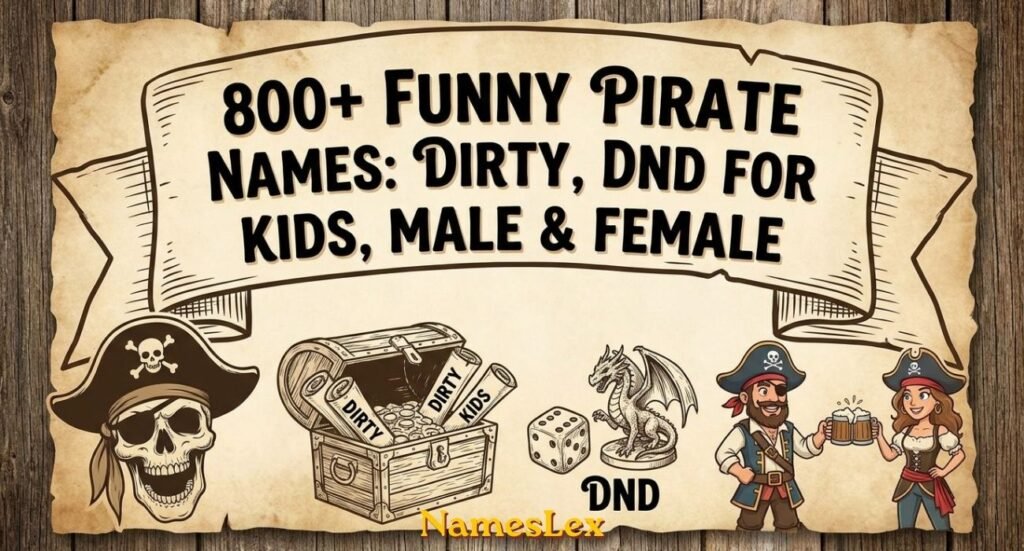 funny-pirate-names