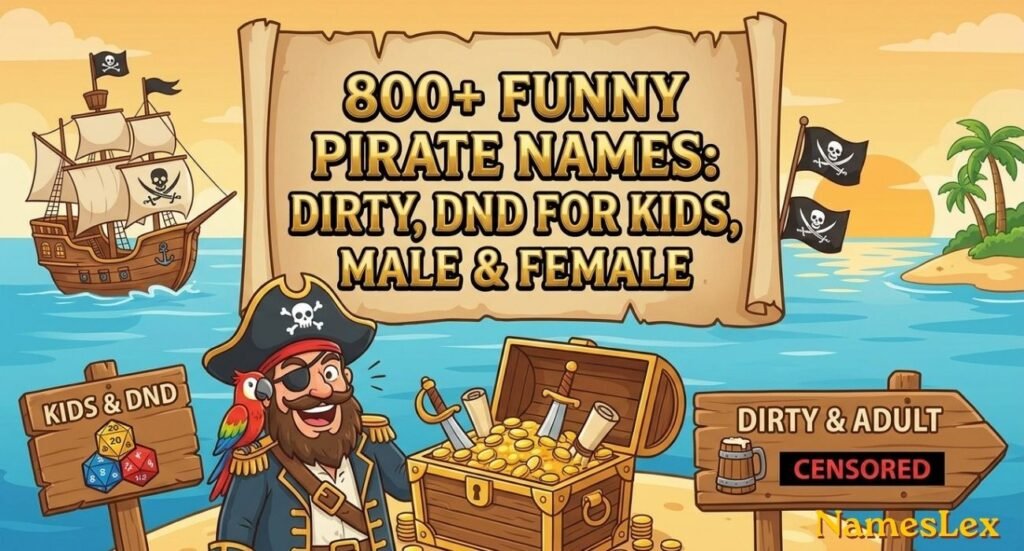 funny-pirate-names