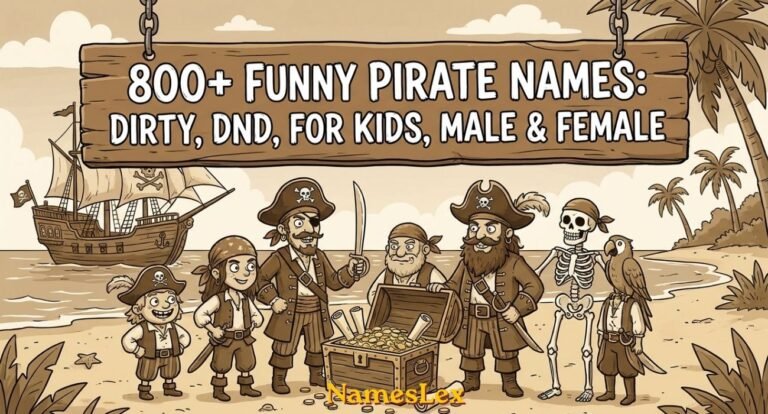 funny-pirate-names