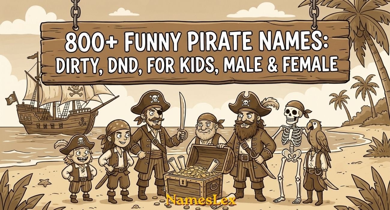 funny-pirate-names