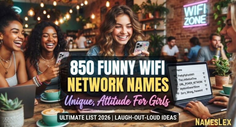 funny-wifi-names