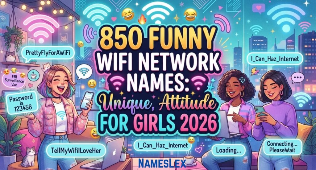 funny-wifi-names
