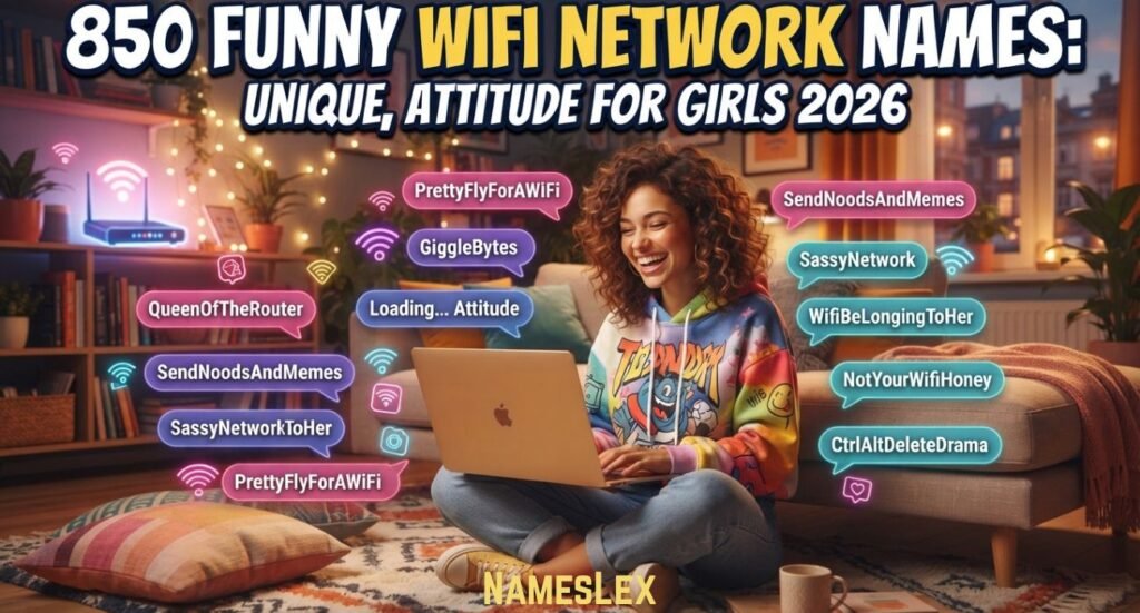 funny-wifi-names