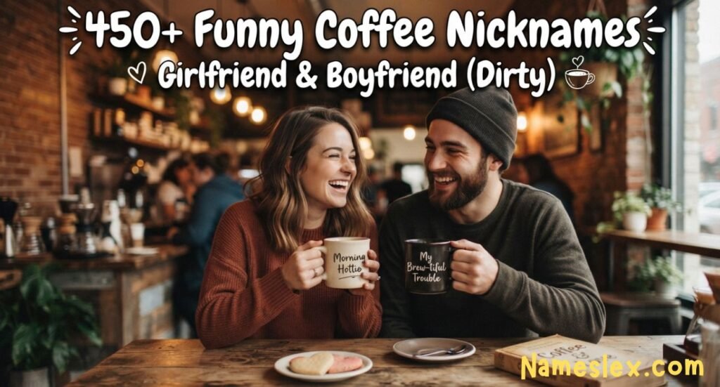coffee-funny-names