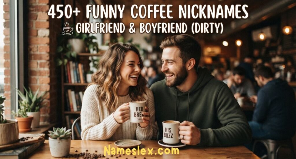 coffee-funny-names
