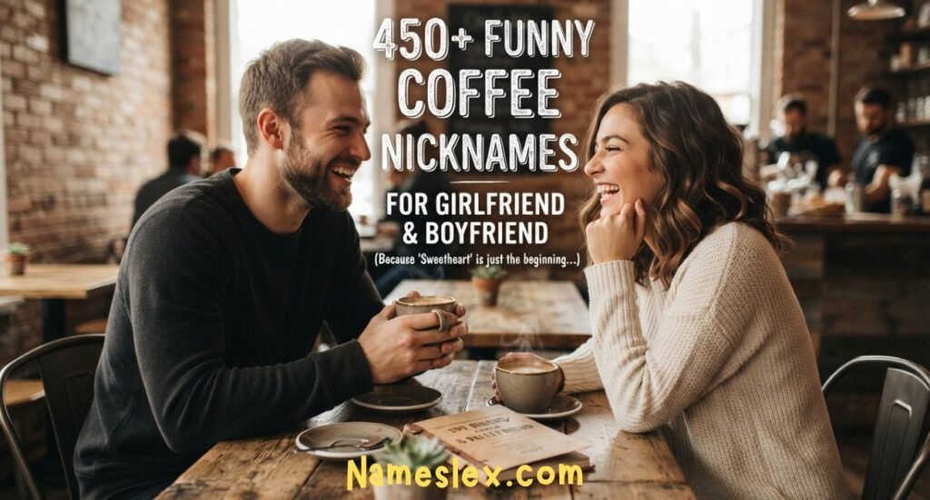 coffee-funny-names