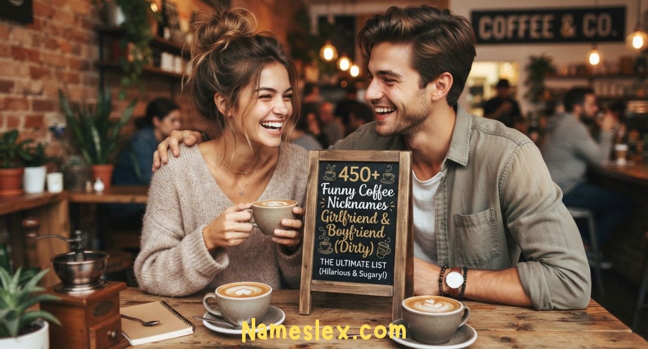 coffee-funny-names